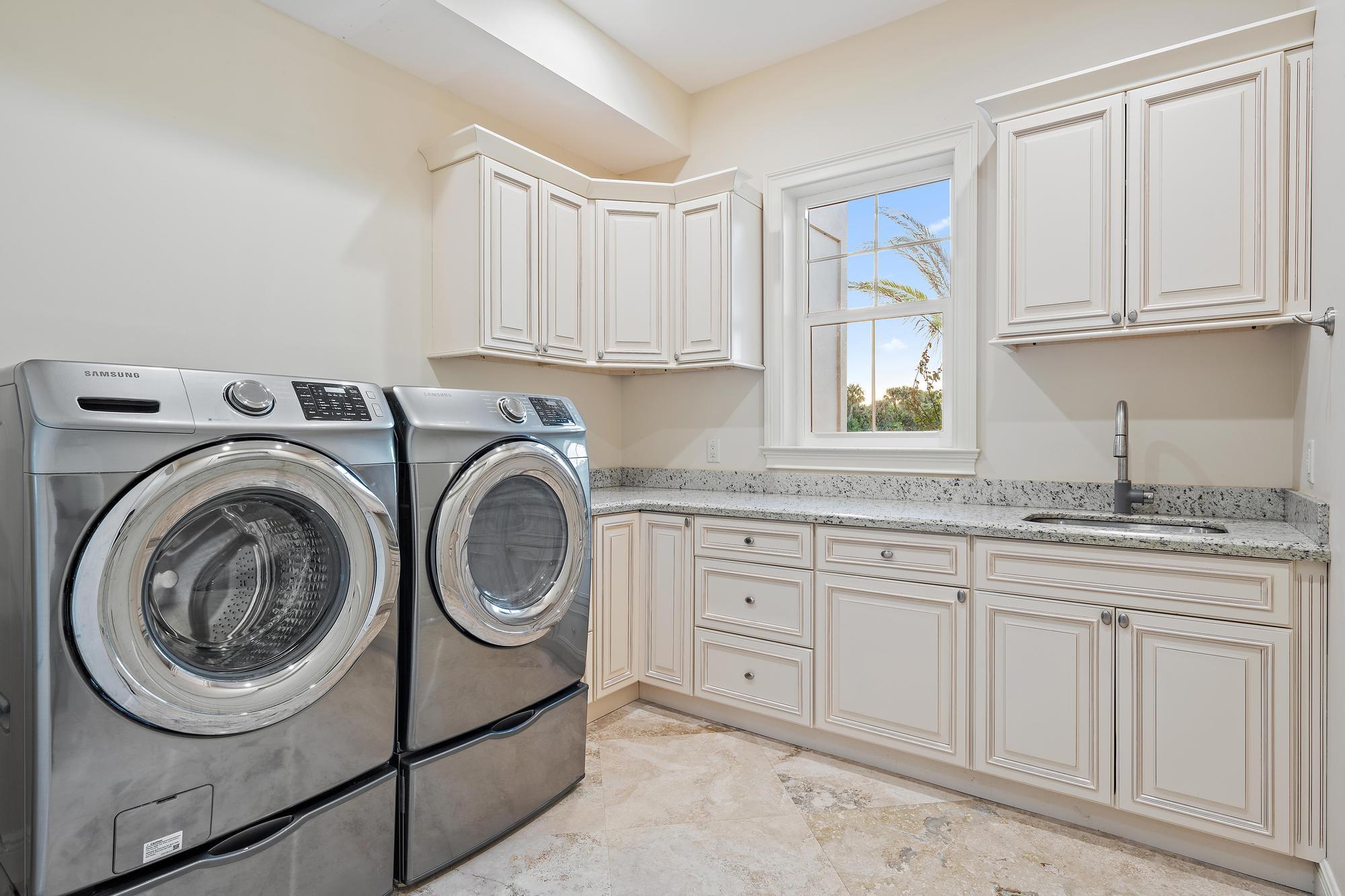 10625 SW Green Ridge Lane