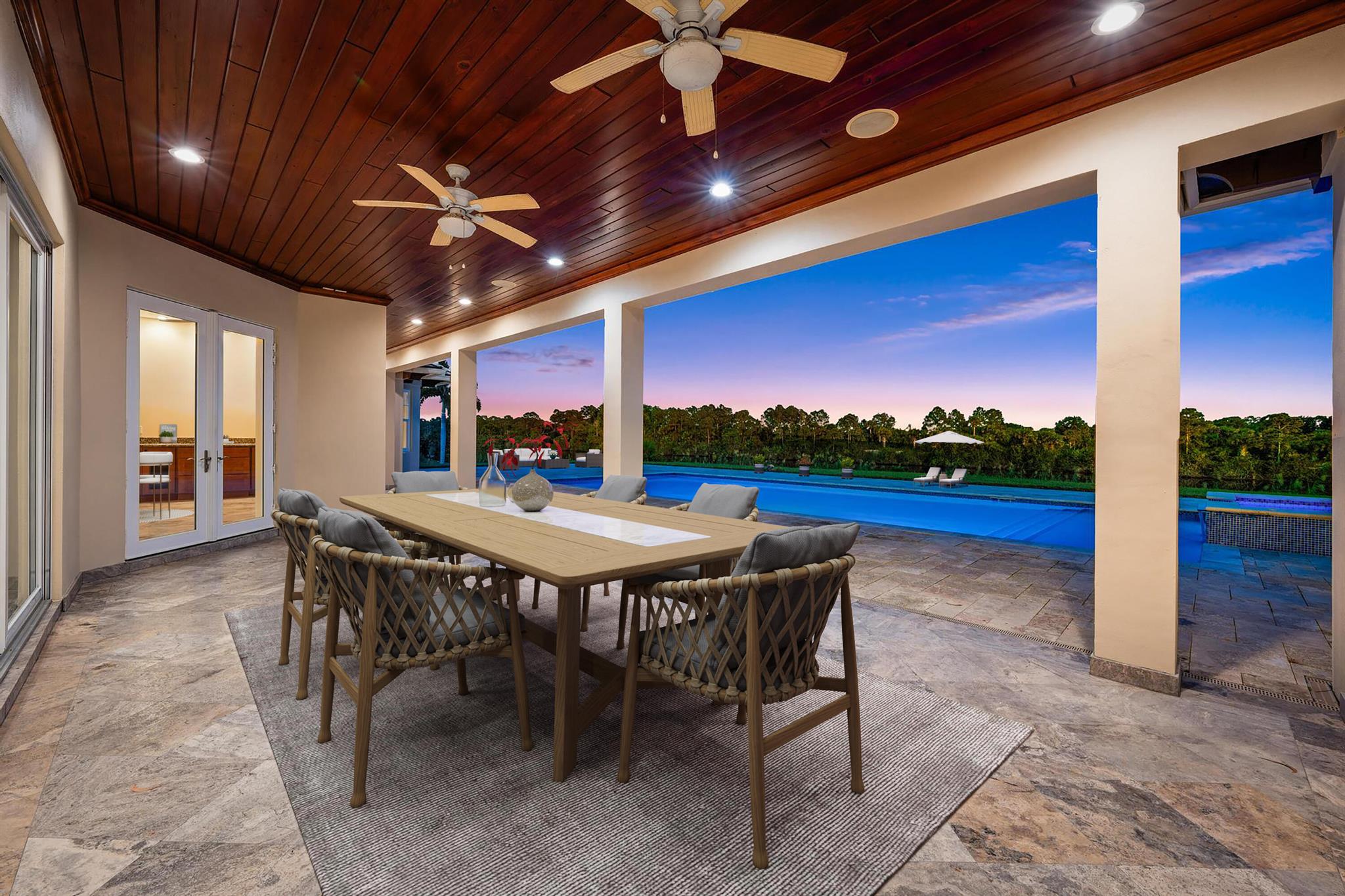 10625 SW Green Ridge Lane