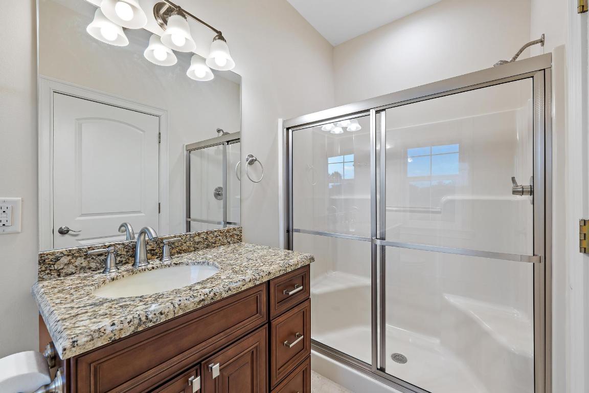 10625 SW Green Ridge Lane