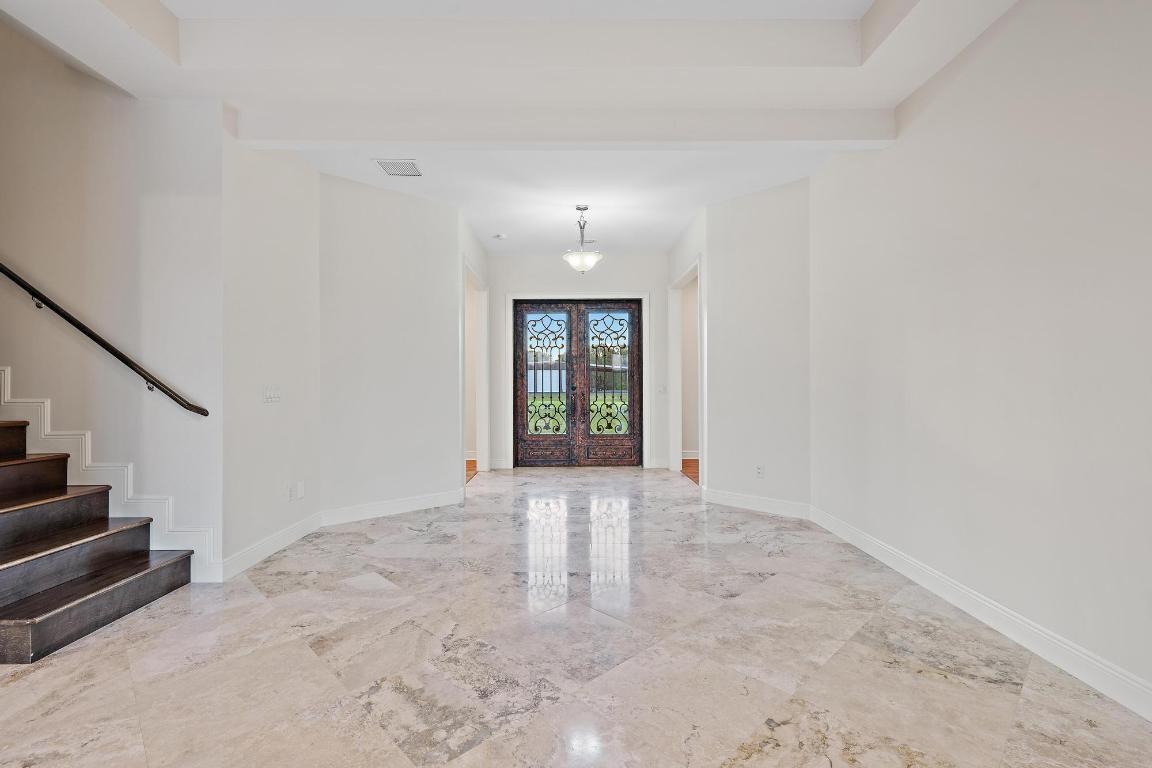 10625 SW Green Ridge Lane