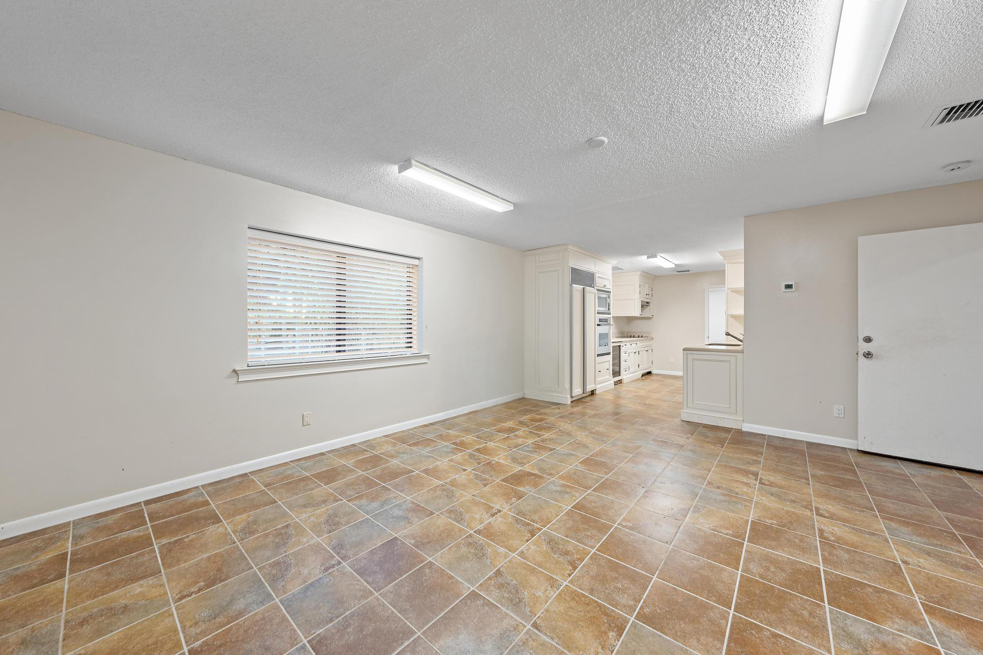 10625 SW Green Ridge Lane