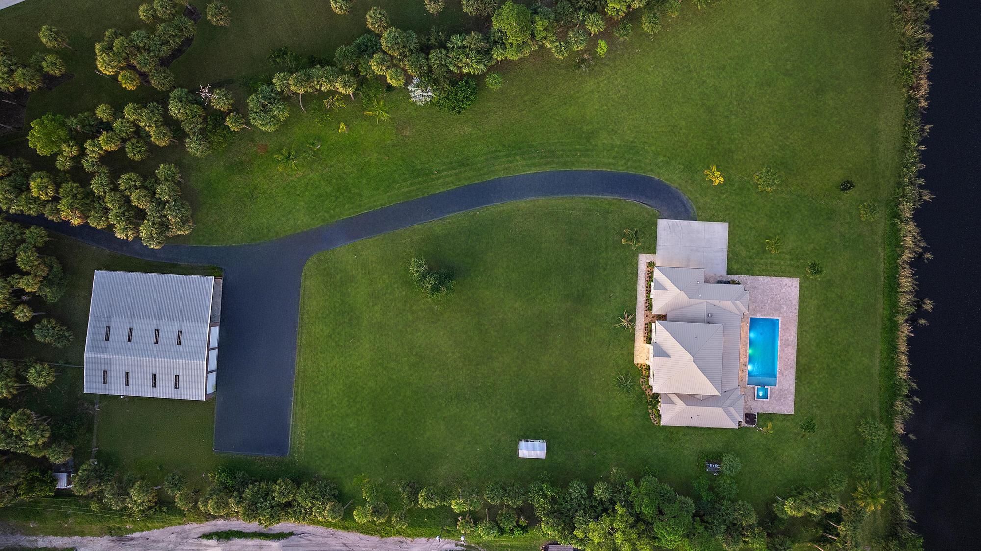 10625 SW Green Ridge Lane