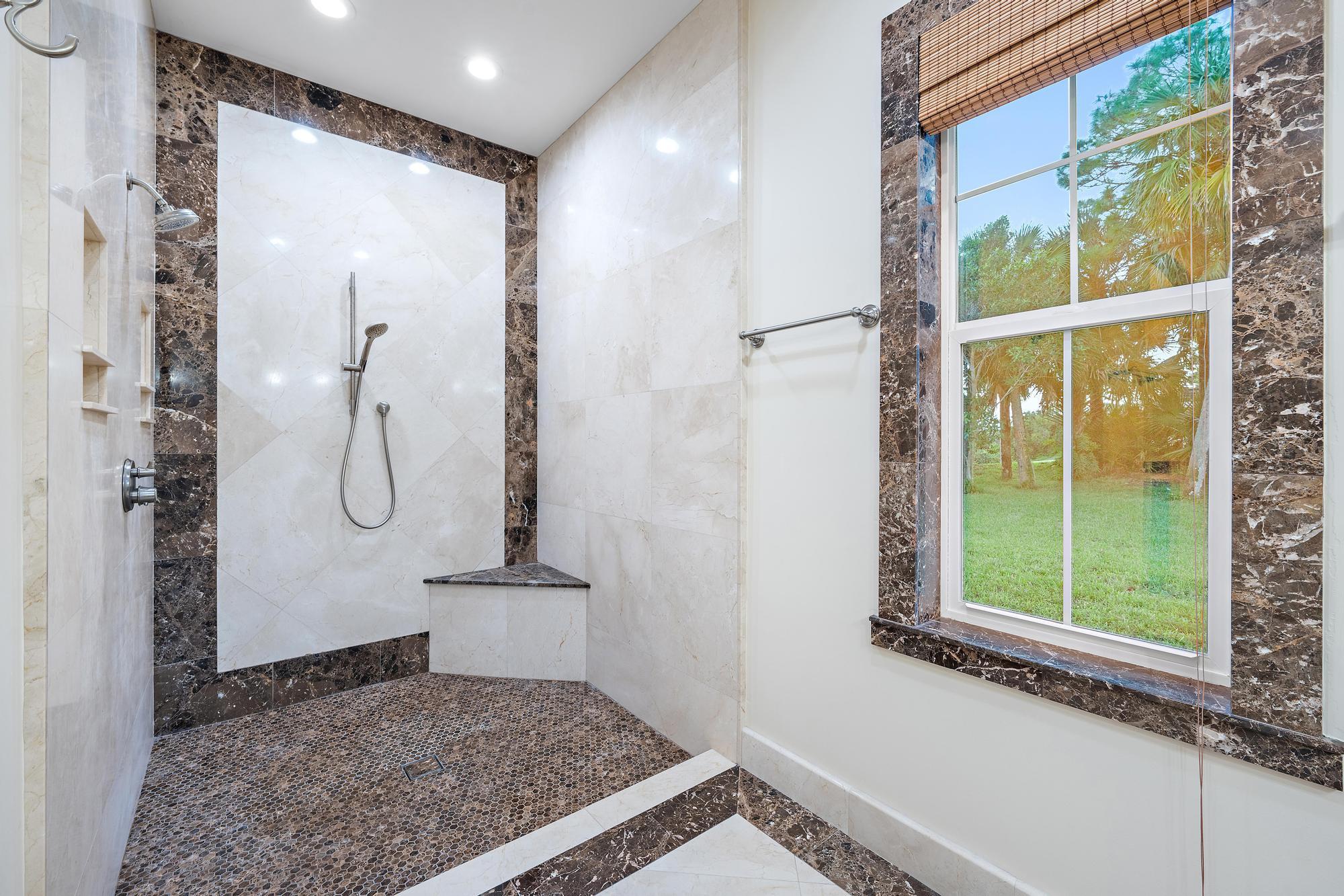 10625 SW Green Ridge Lane