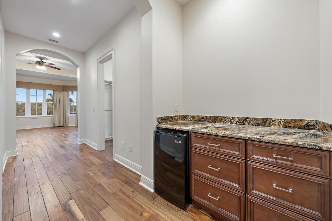 10625 SW Green Ridge Lane