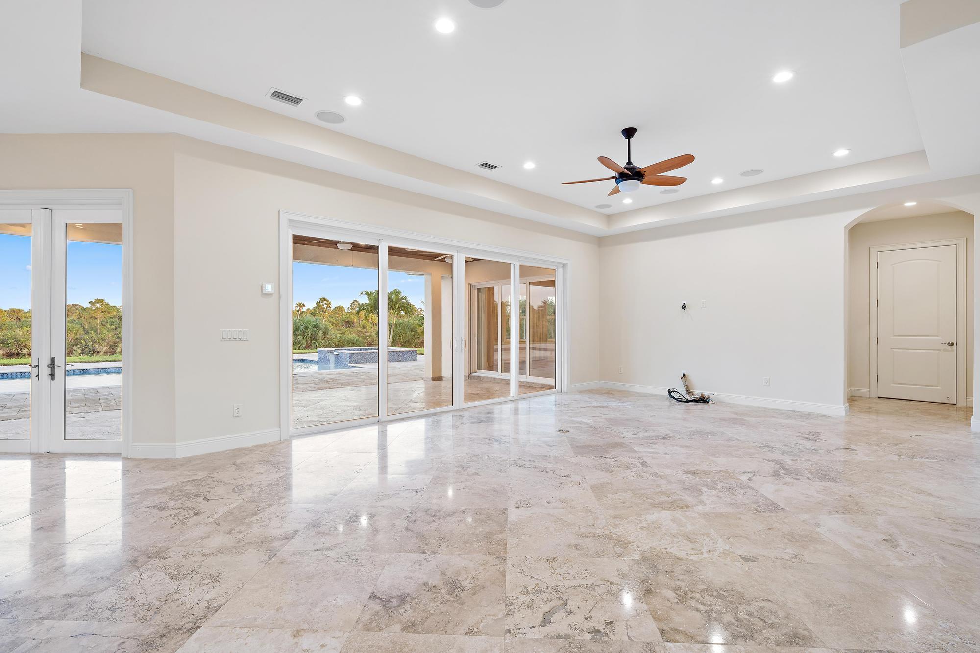 10625 SW Green Ridge Lane