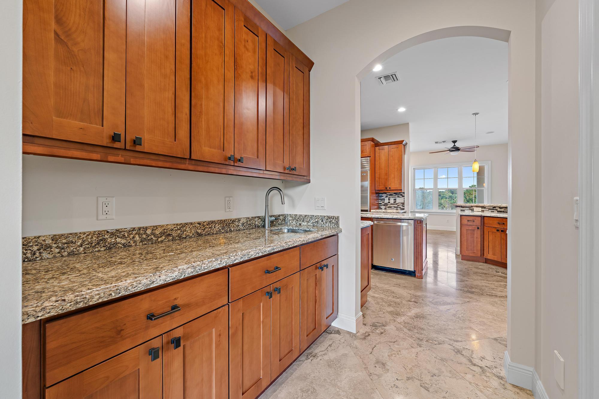 10625 SW Green Ridge Lane