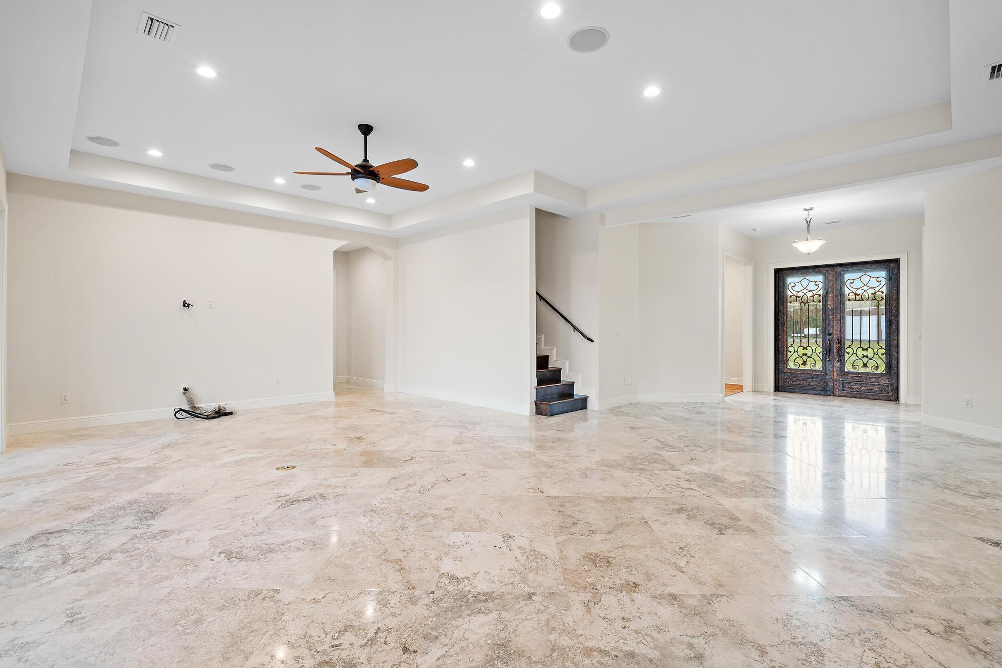 10625 SW Green Ridge Lane