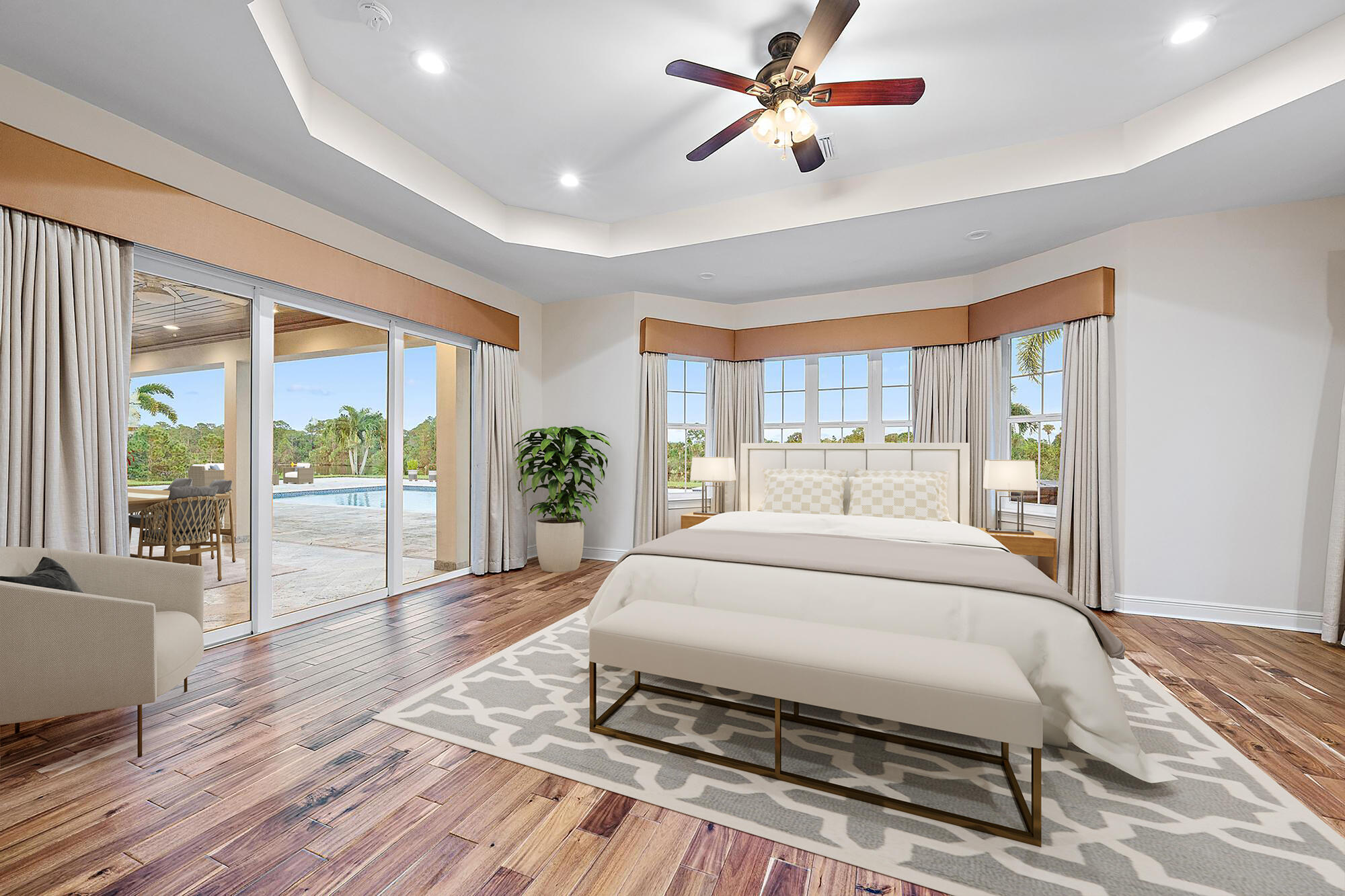 10625 SW Green Ridge Lane