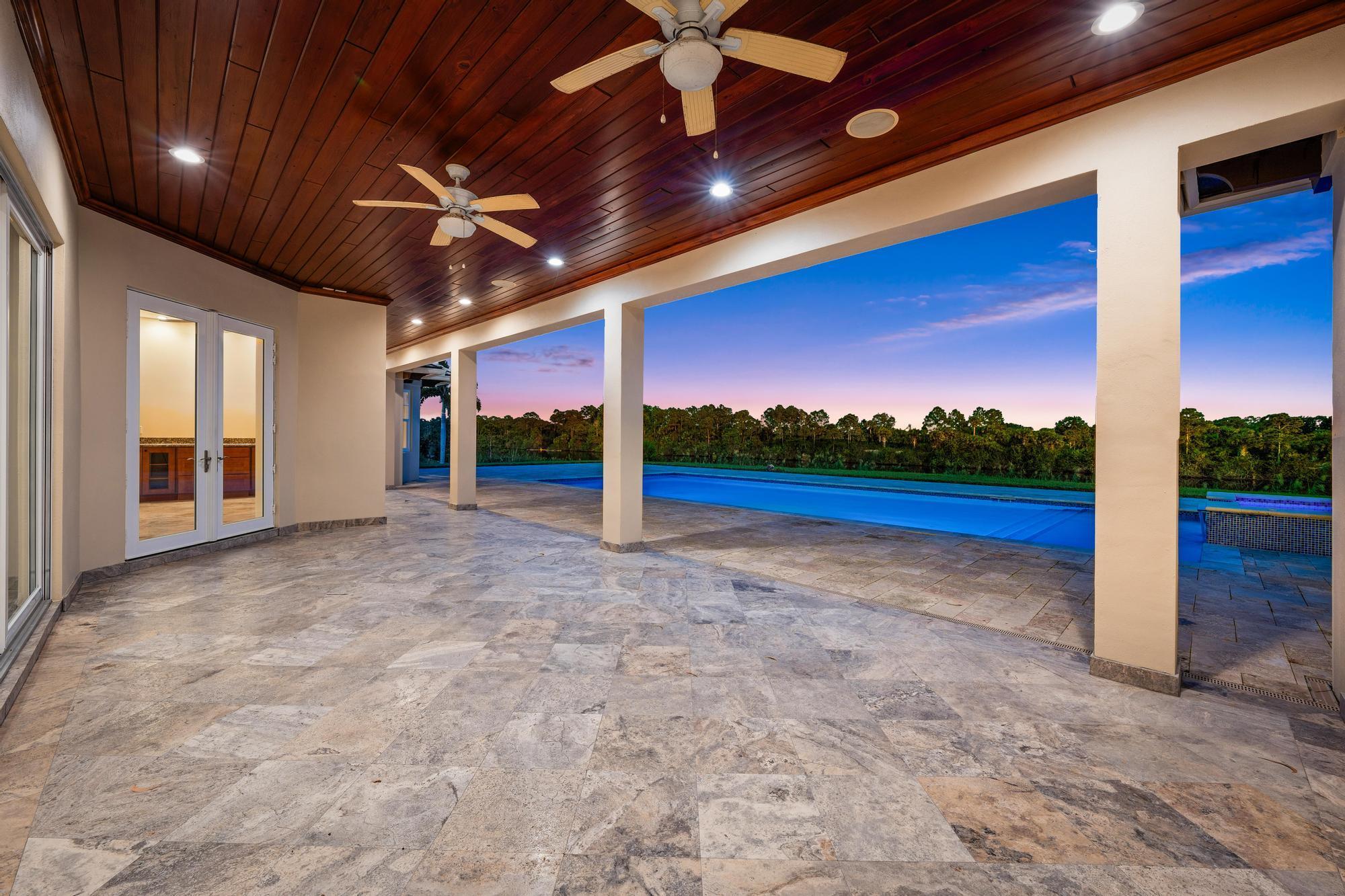 10625 SW Green Ridge Lane