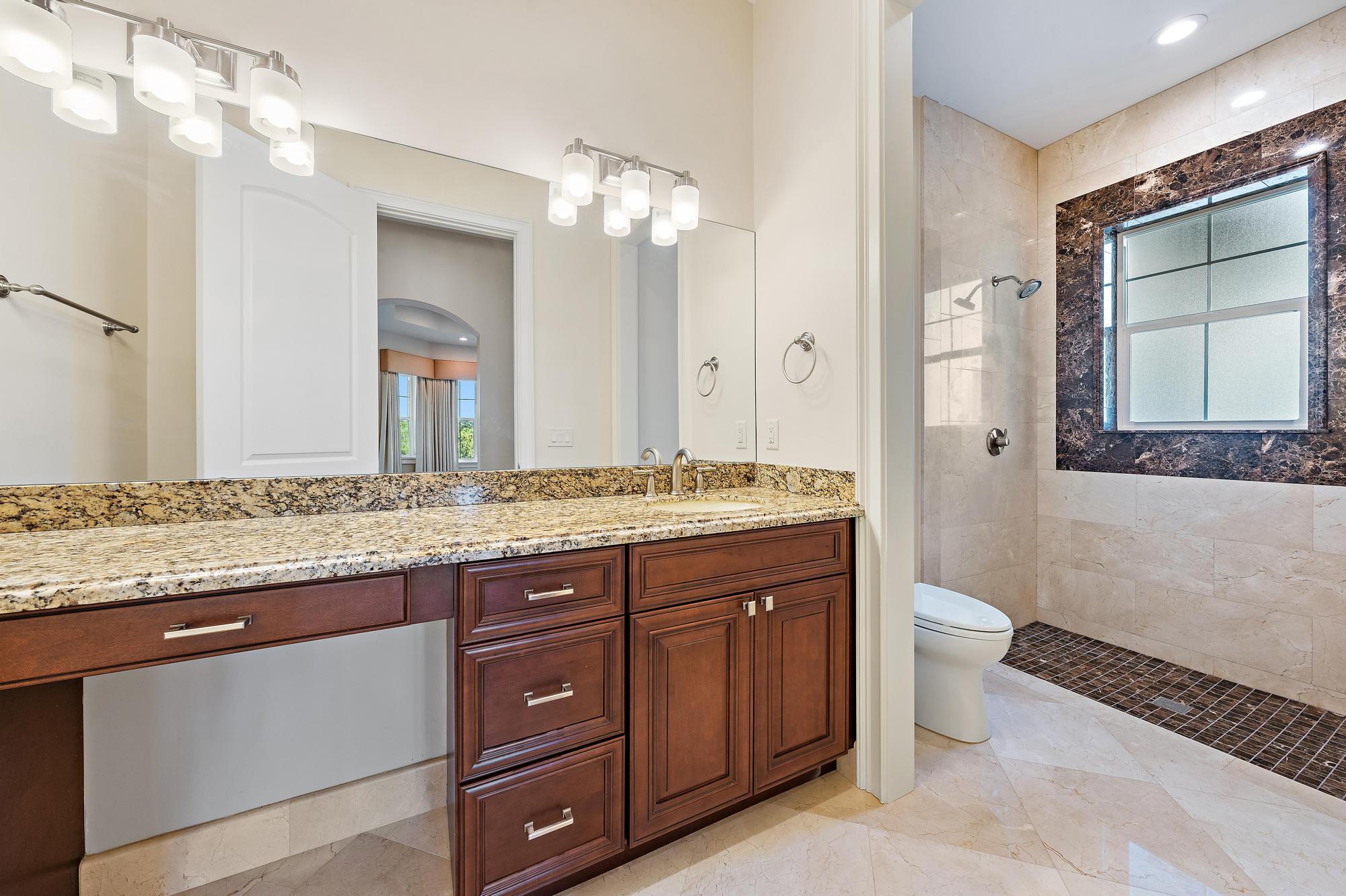 10625 SW Green Ridge Lane