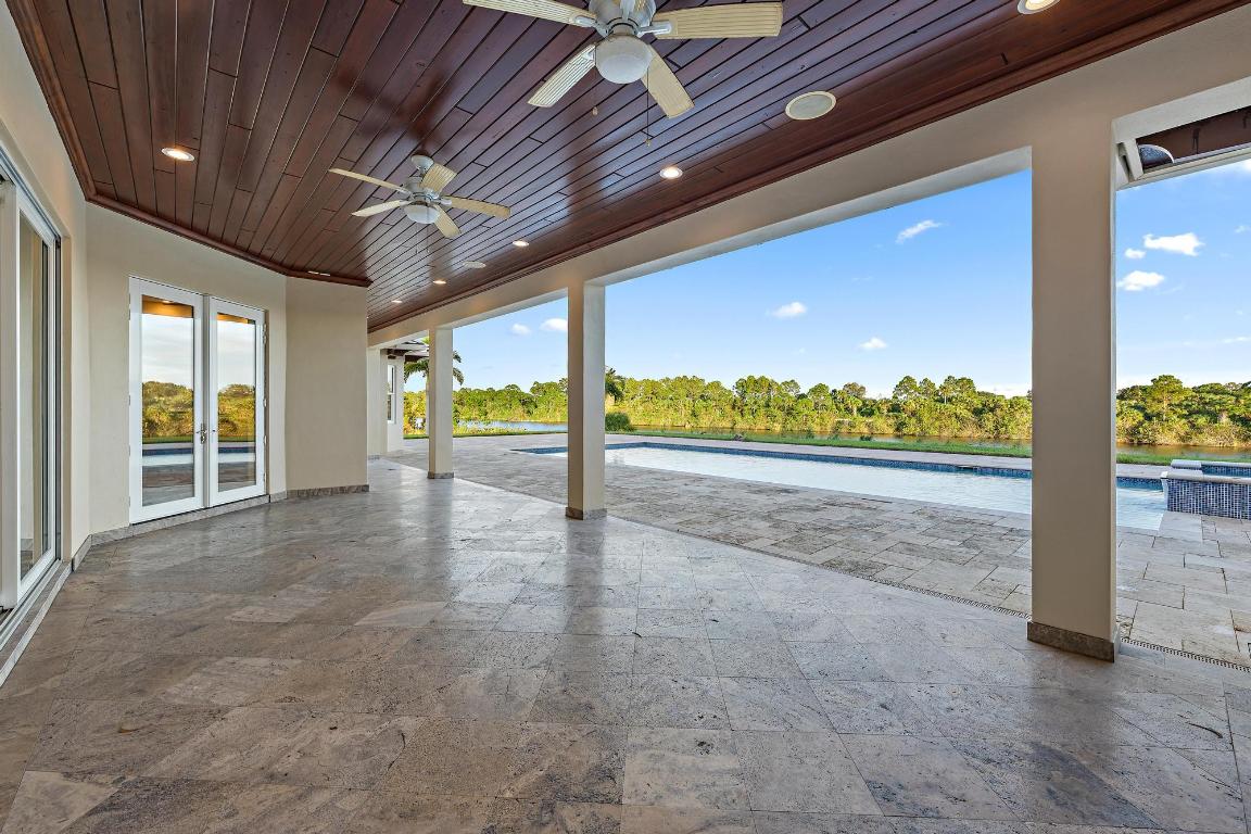 10625 SW Green Ridge Lane