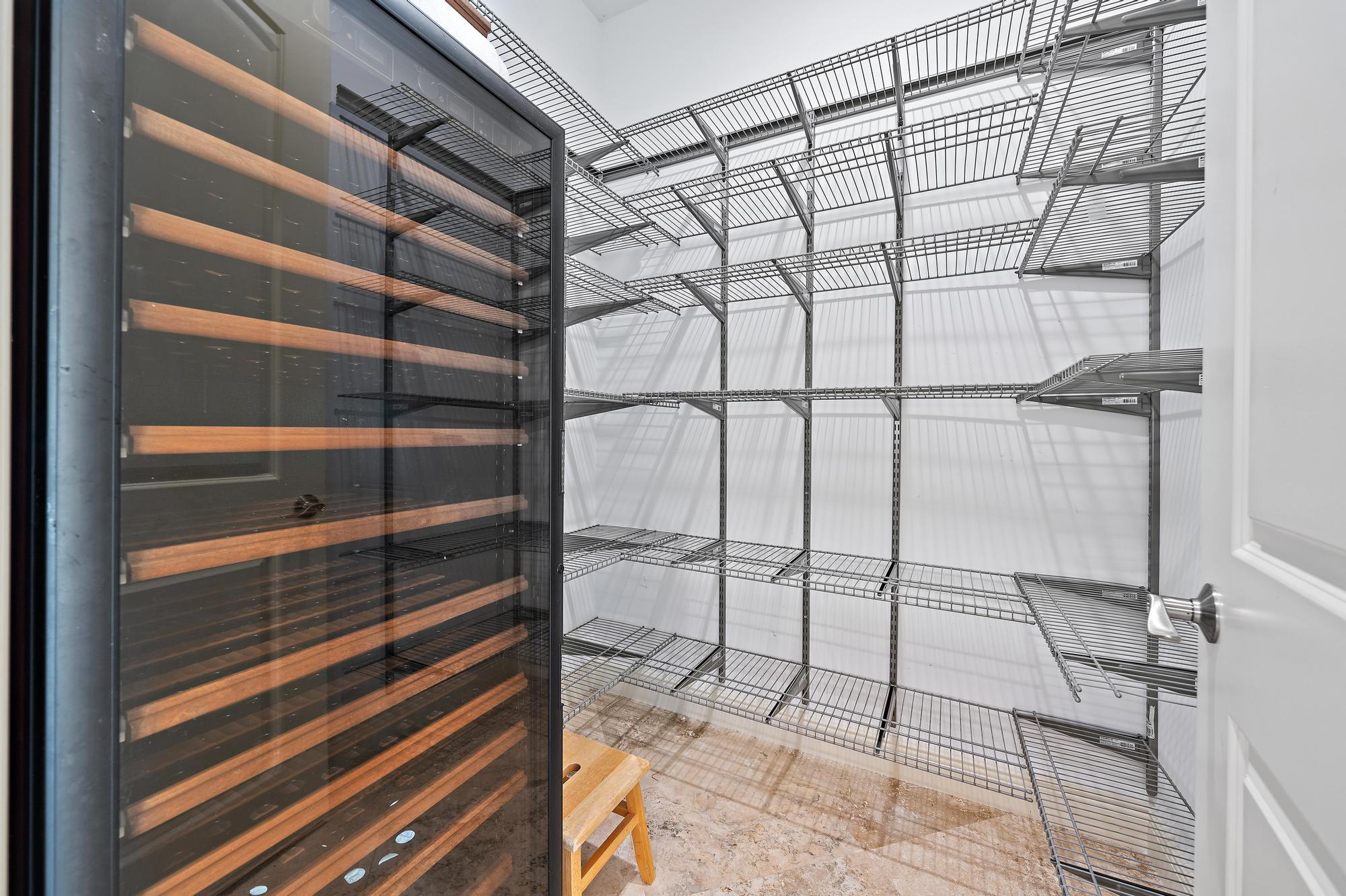 10625 SW Green Ridge Lane