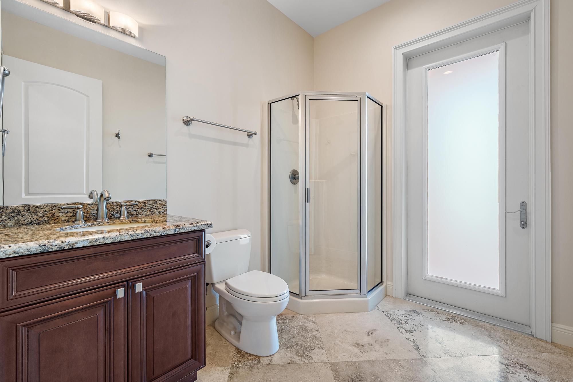 10625 SW Green Ridge Lane