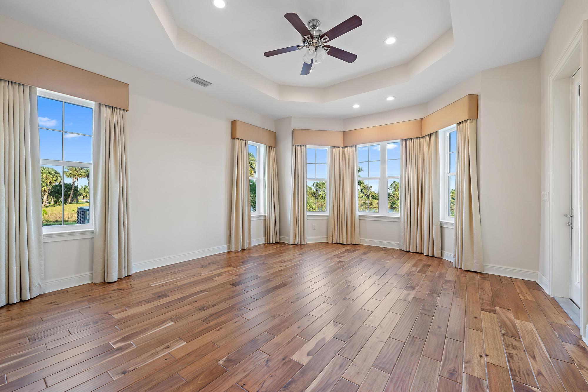 10625 SW Green Ridge Lane