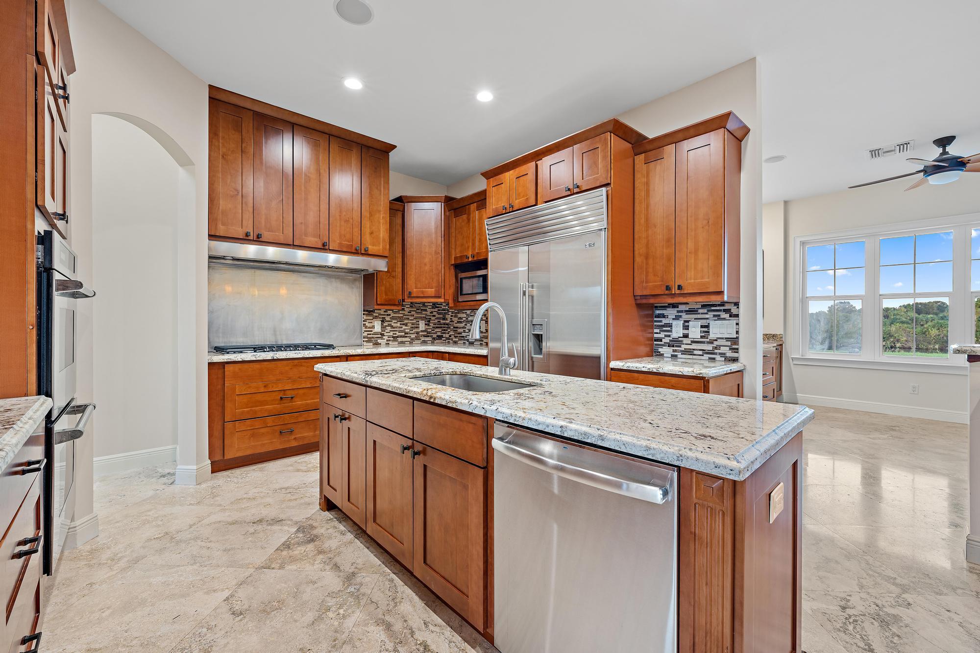 10625 SW Green Ridge Lane