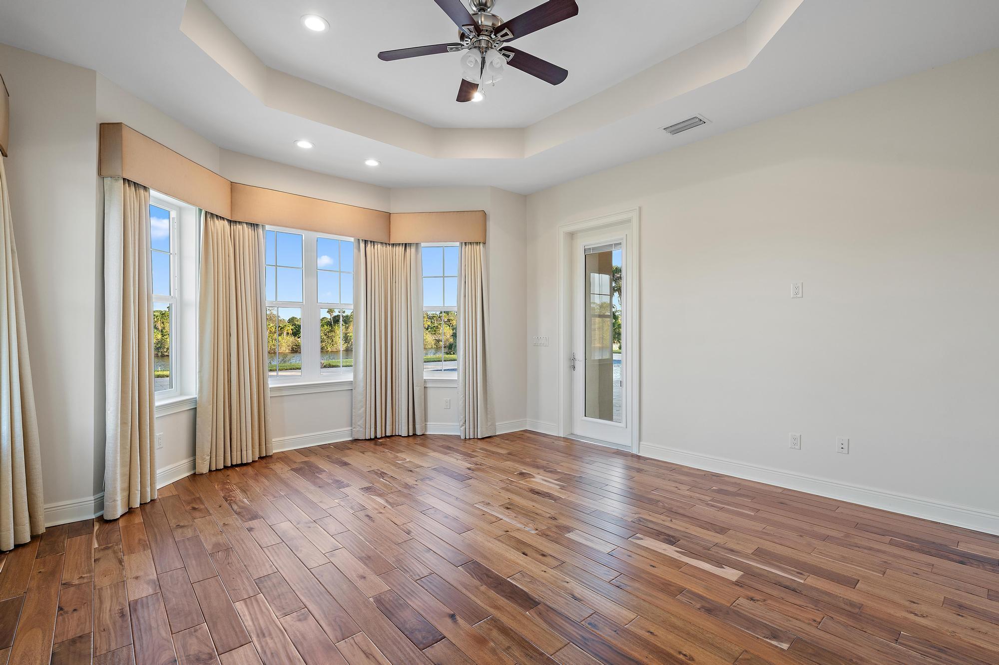 10625 SW Green Ridge Lane