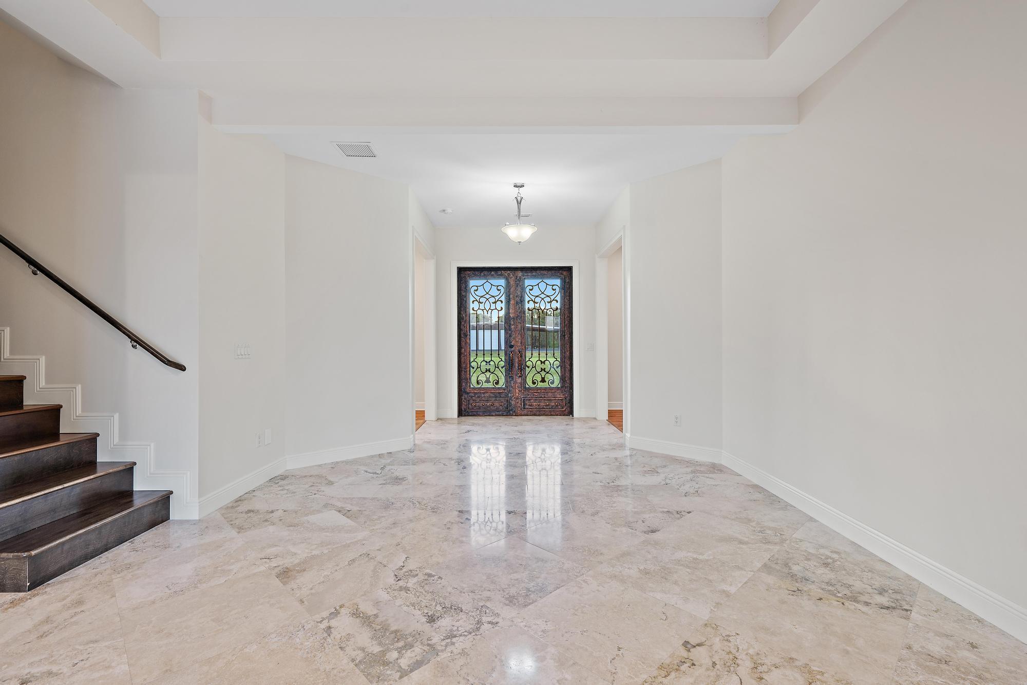 10625 SW Green Ridge Lane