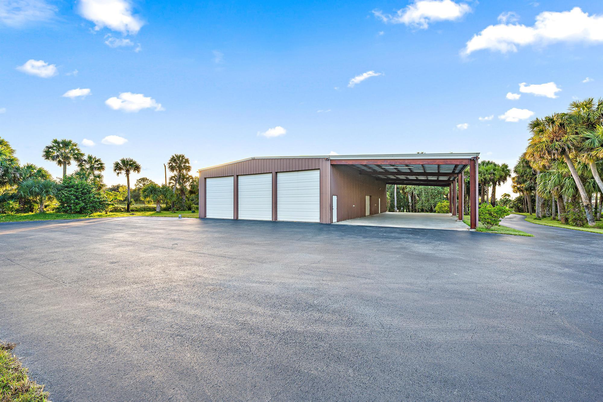 10625 SW Green Ridge Lane