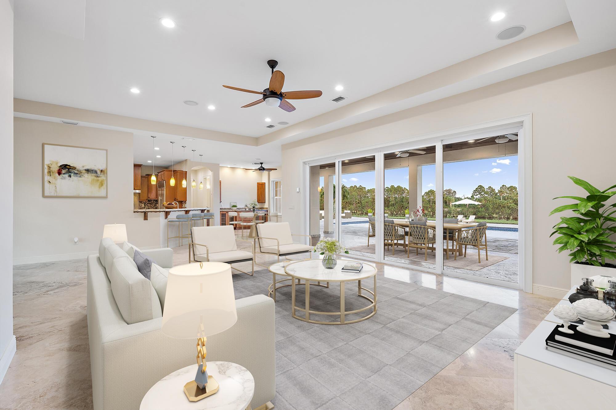 10625 SW Green Ridge Lane