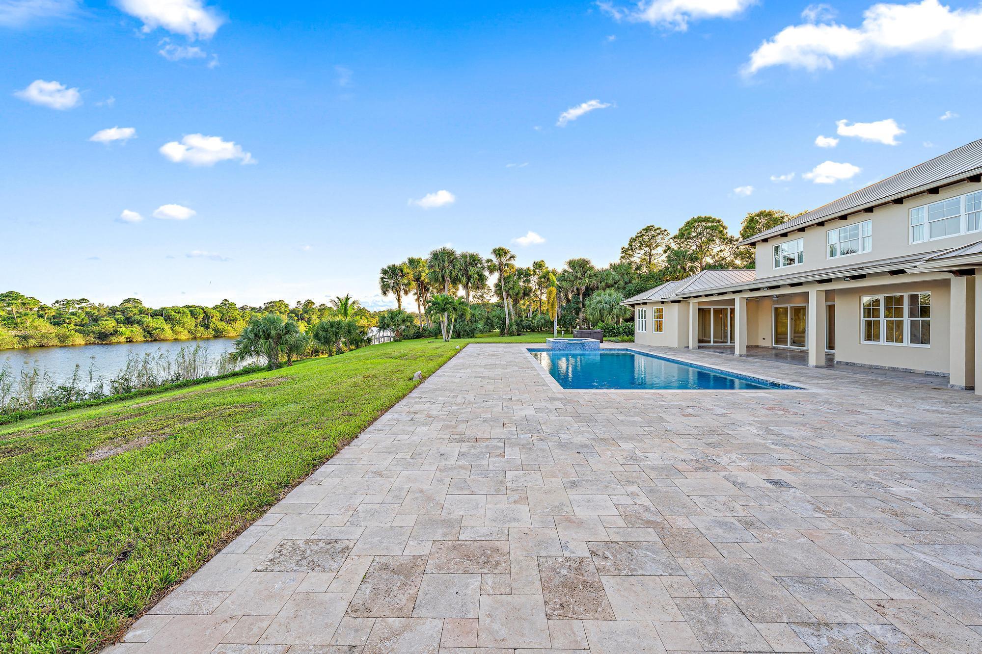 10625 SW Green Ridge Lane