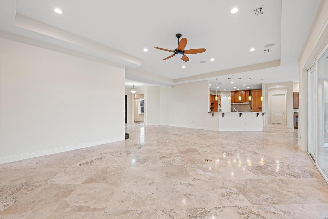 10625 SW Green Ridge Lane