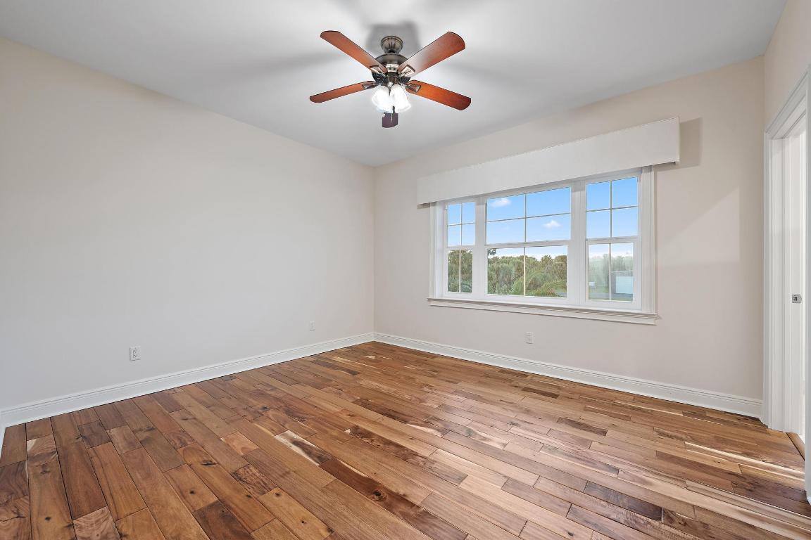 10625 SW Green Ridge Lane