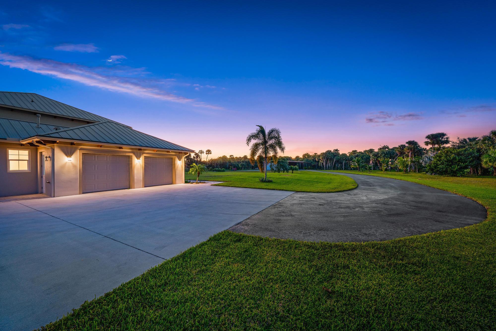 10625 SW Green Ridge Lane