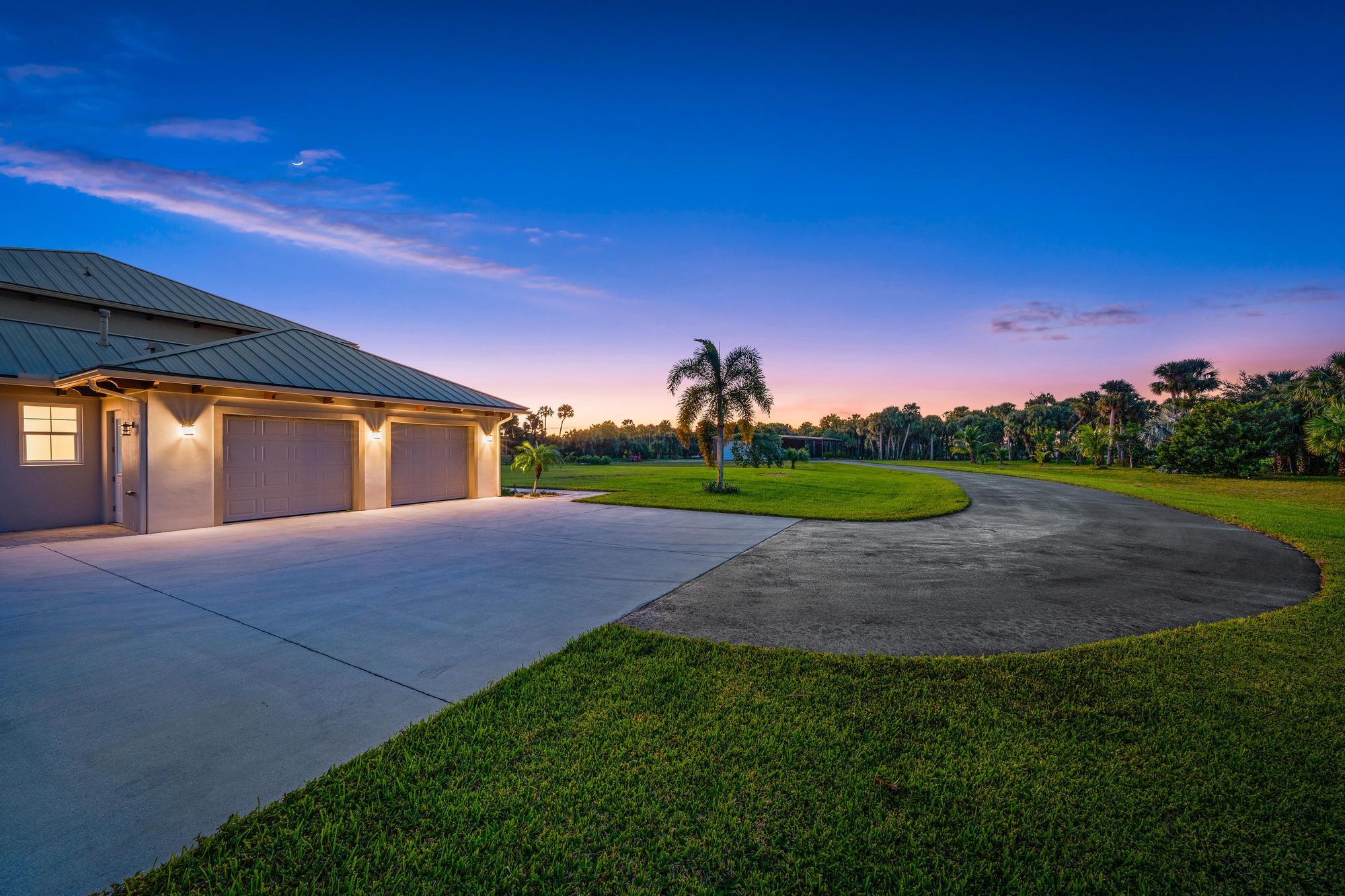 10625 SW Green Ridge Lane