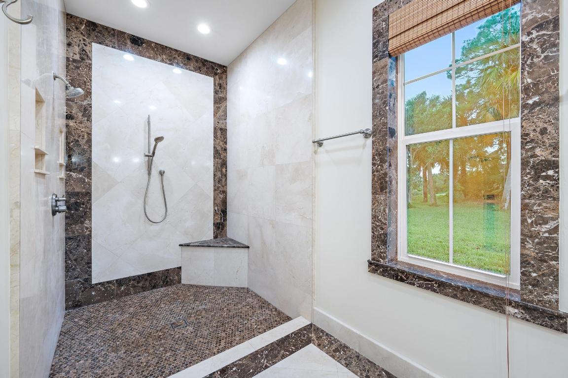 10625 SW Green Ridge Lane