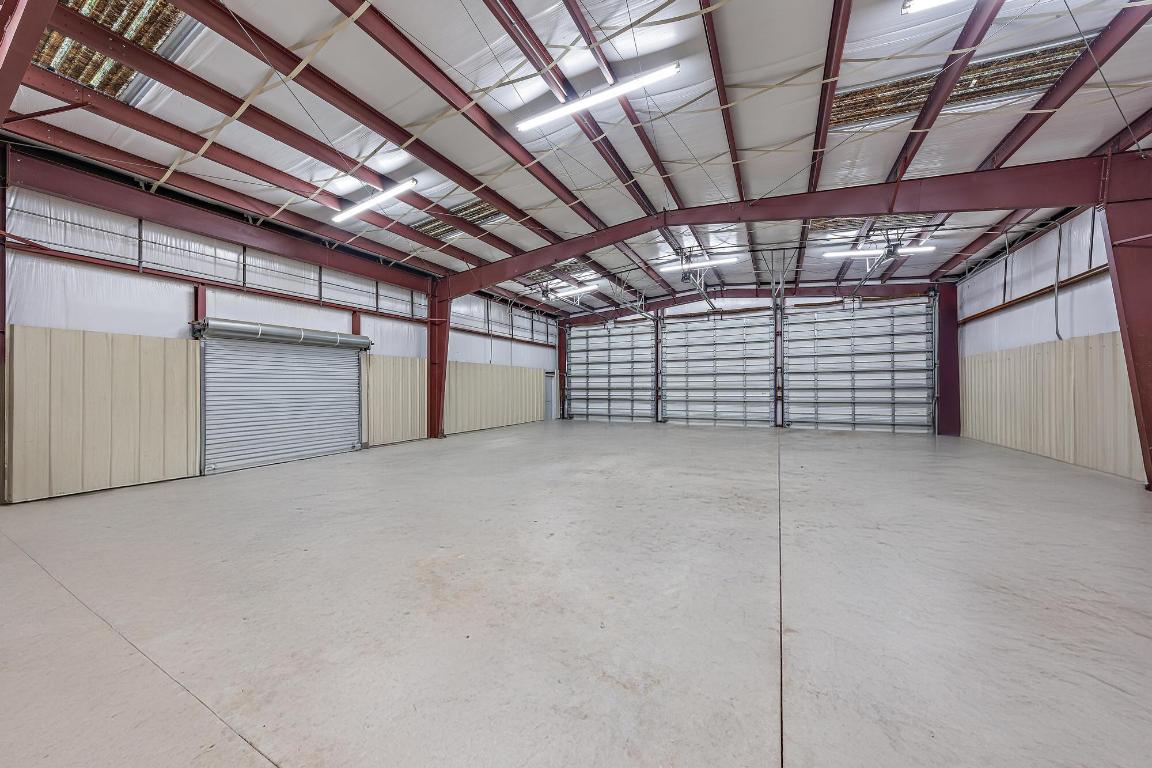 10625 SW Green Ridge Lane