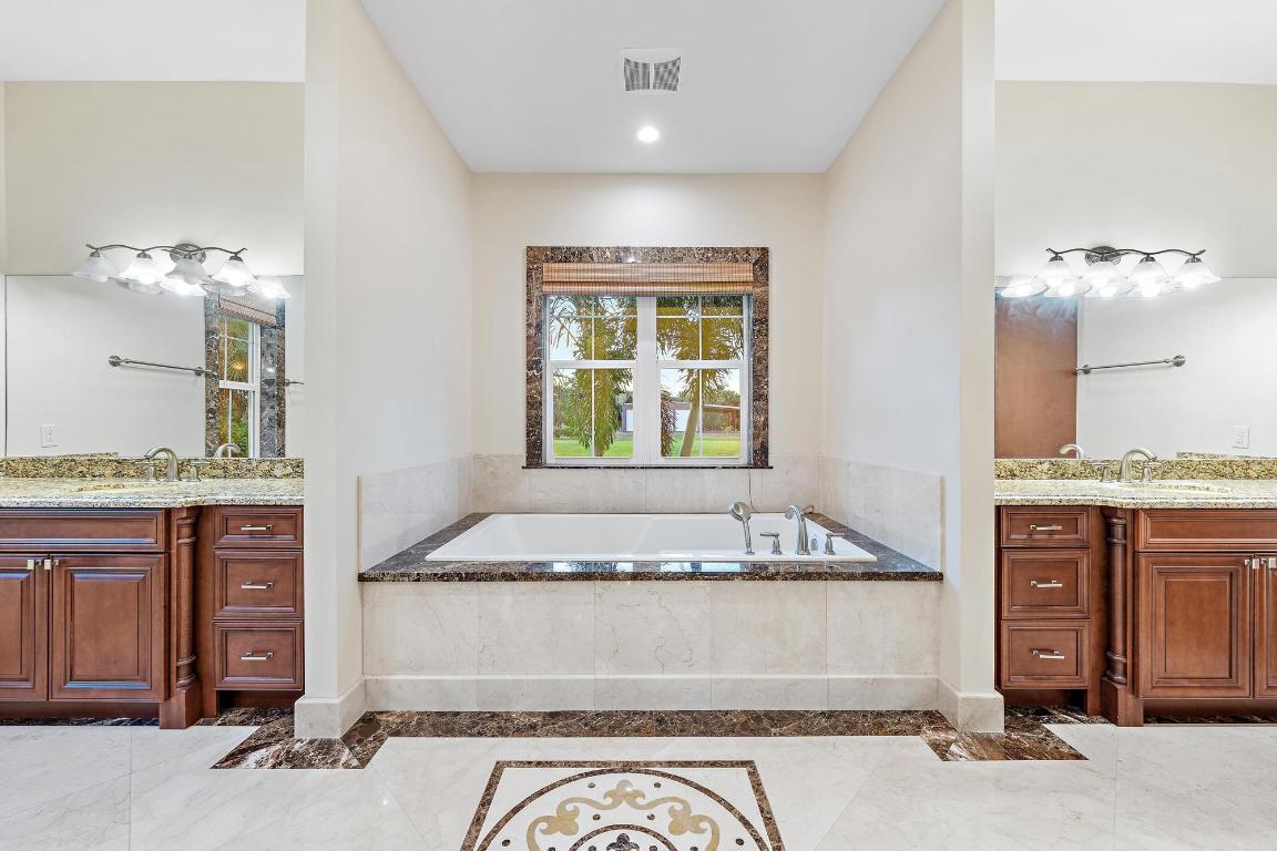 10625 SW Green Ridge Lane