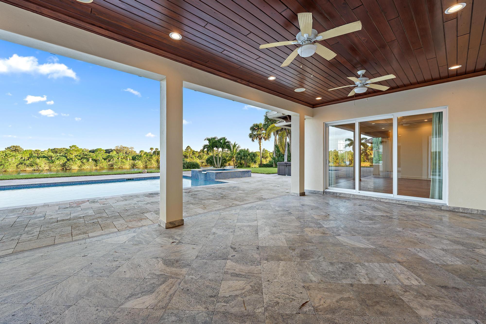 10625 SW Green Ridge Lane