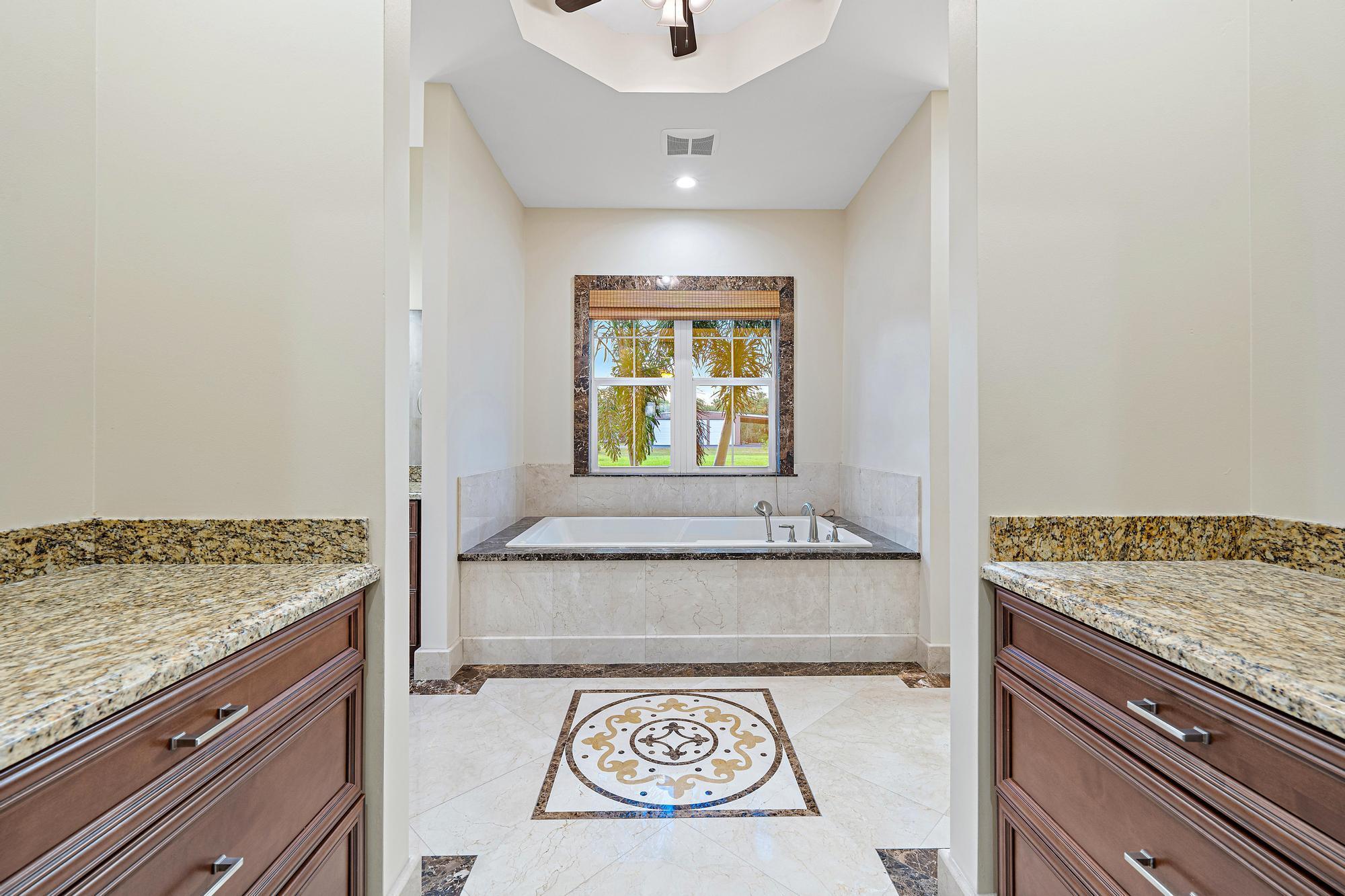 10625 SW Green Ridge Lane