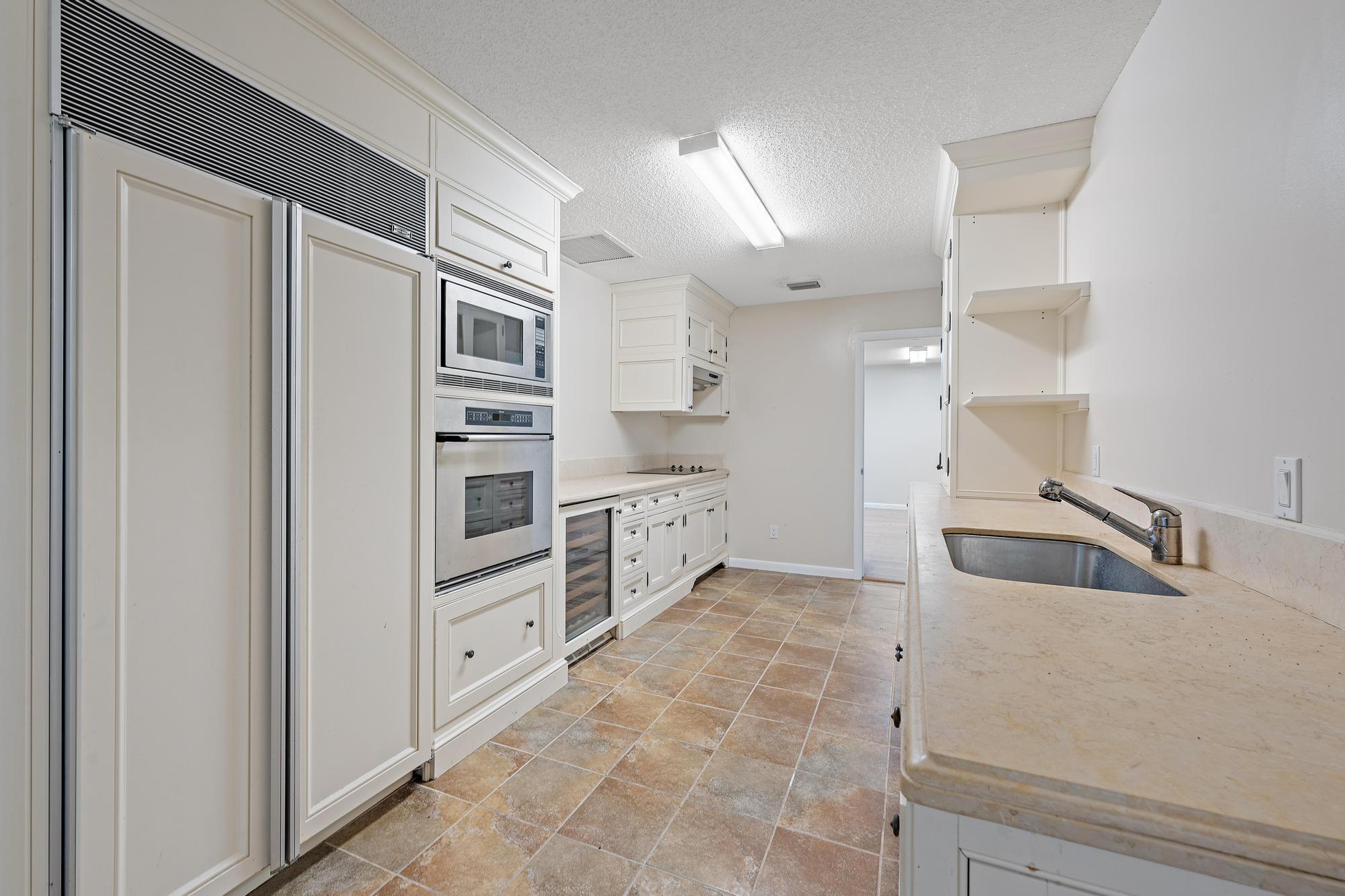 10625 SW Green Ridge Lane