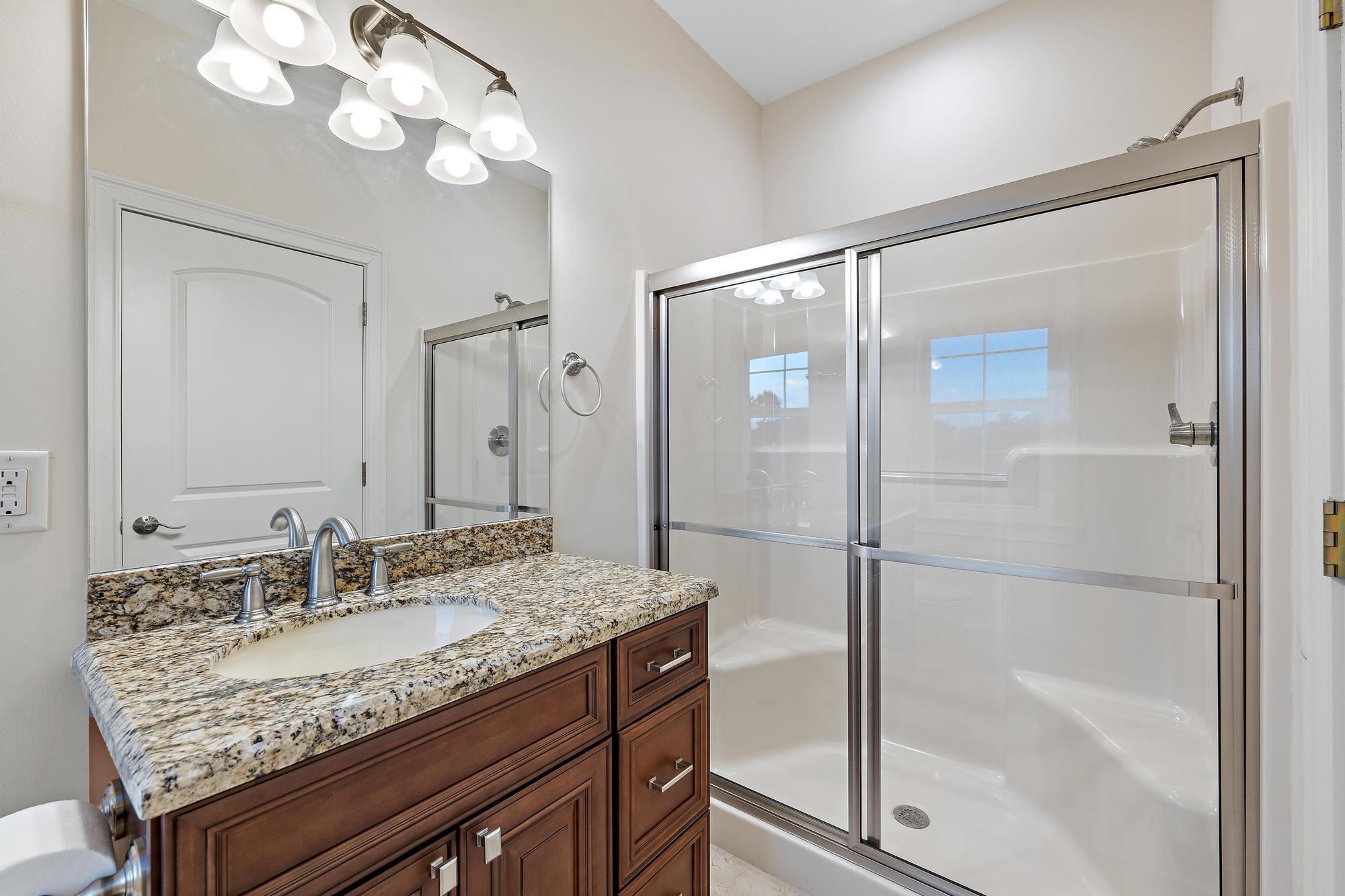 10625 SW Green Ridge Lane