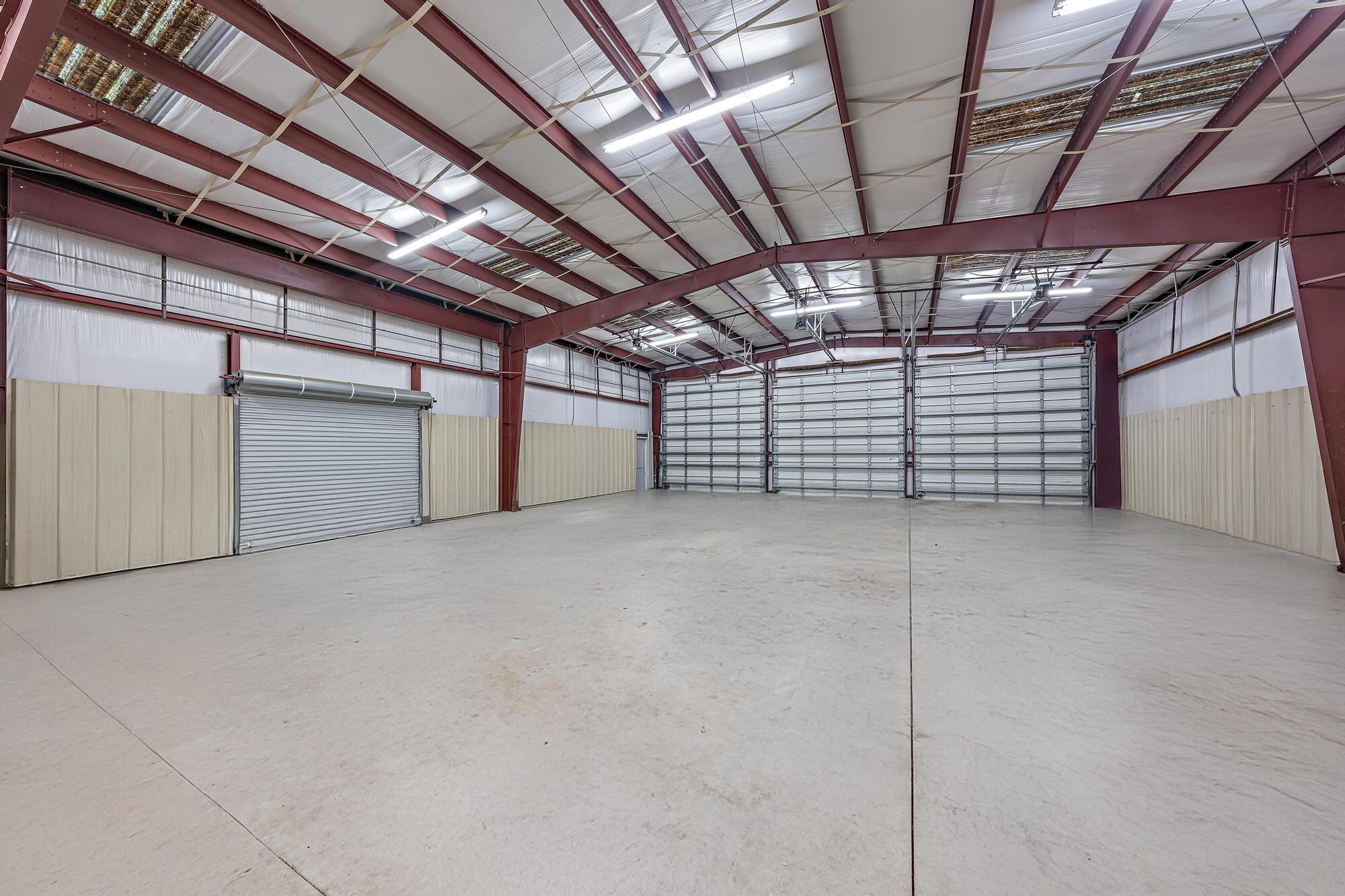 10625 SW Green Ridge Lane