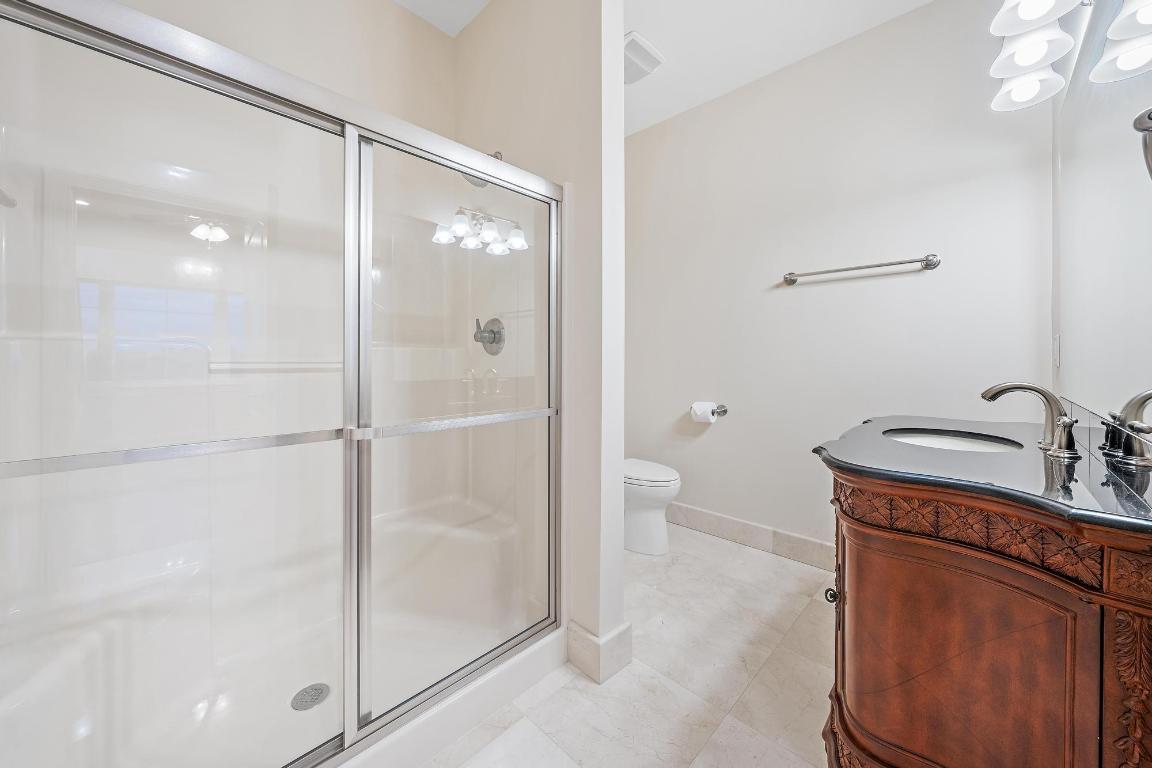 10625 SW Green Ridge Lane