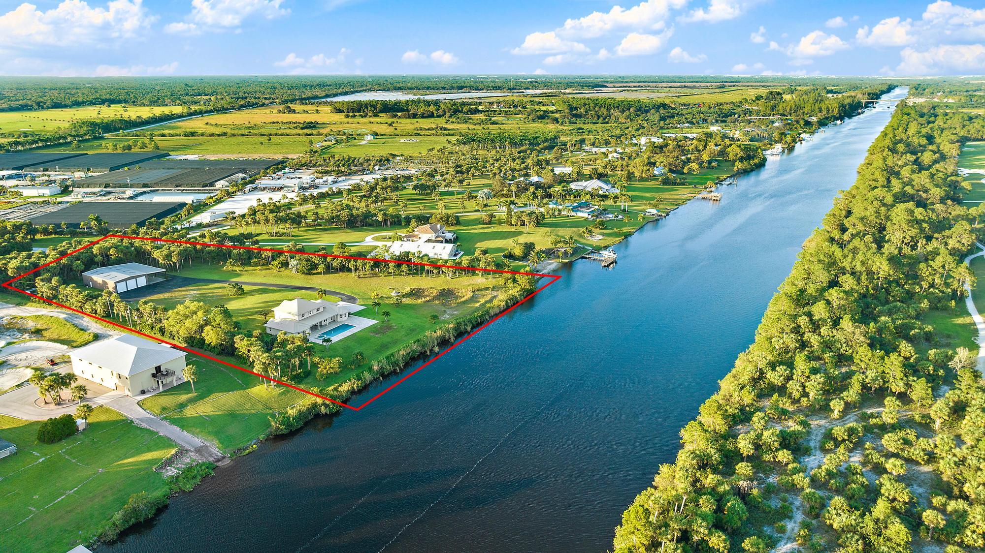 10625 SW Green Ridge Lane