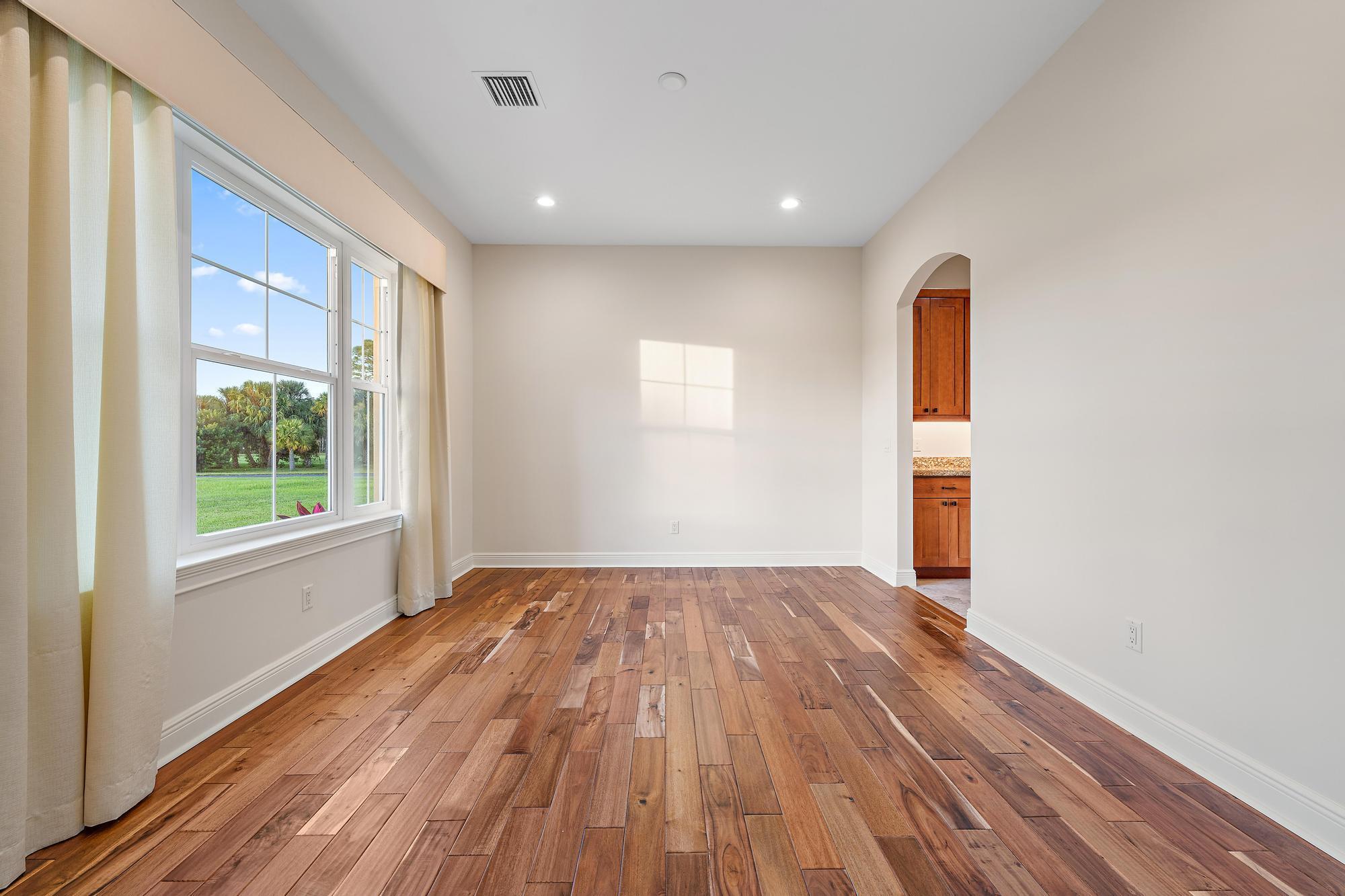 10625 SW Green Ridge Lane