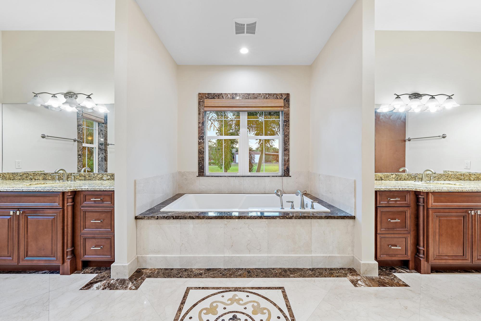 10625 SW Green Ridge Lane