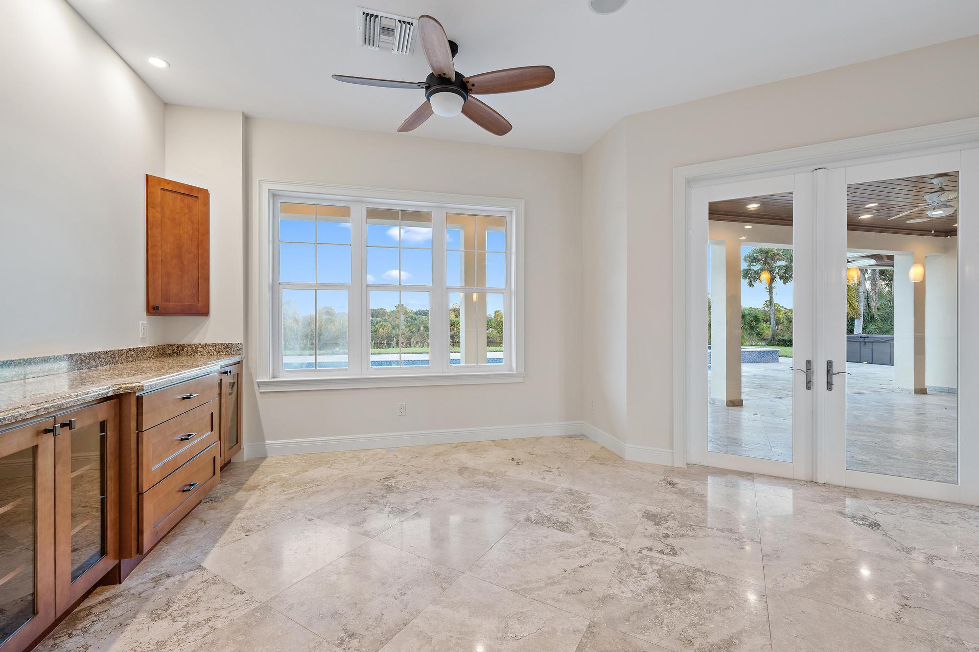 10625 SW Green Ridge Lane