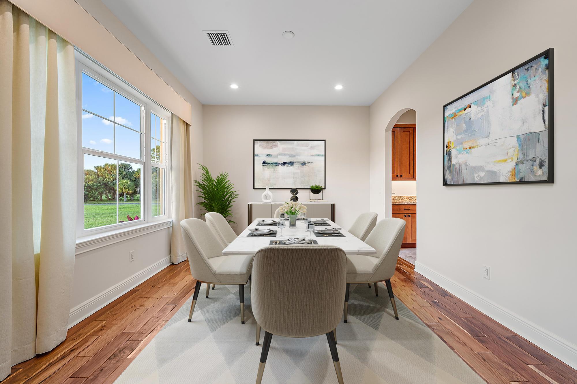 10625 SW Green Ridge Lane