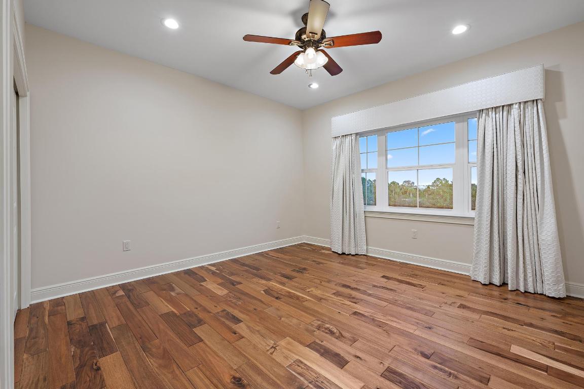 10625 SW Green Ridge Lane