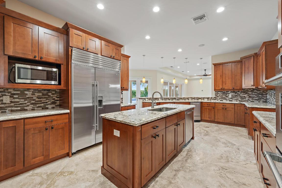 10625 SW Green Ridge Lane