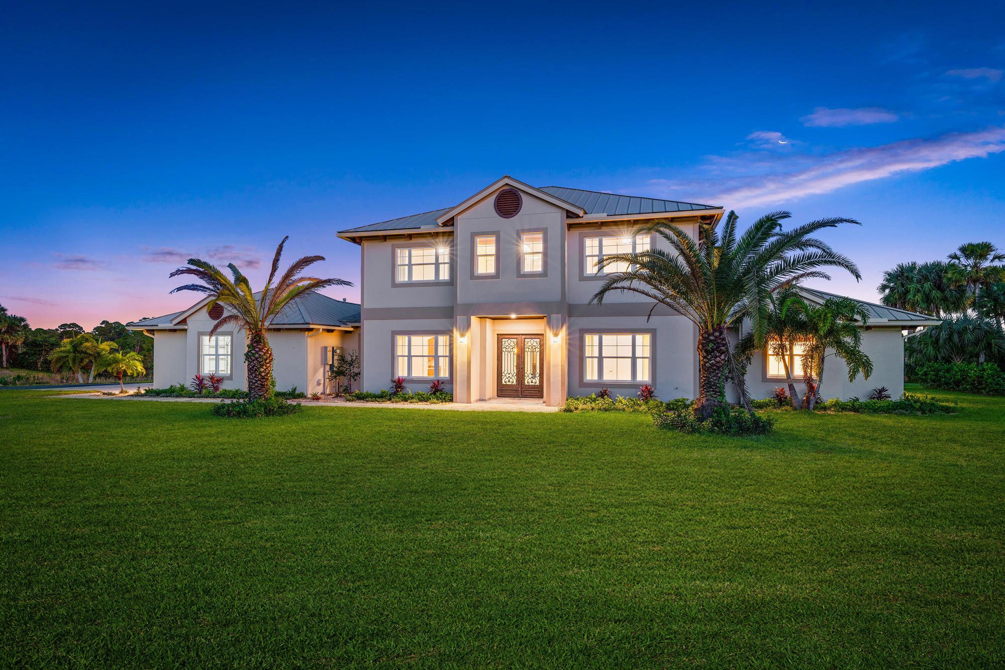 10625 SW Green Ridge Lane