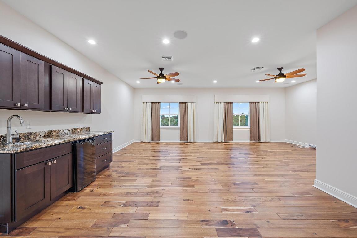 10625 SW Green Ridge Lane