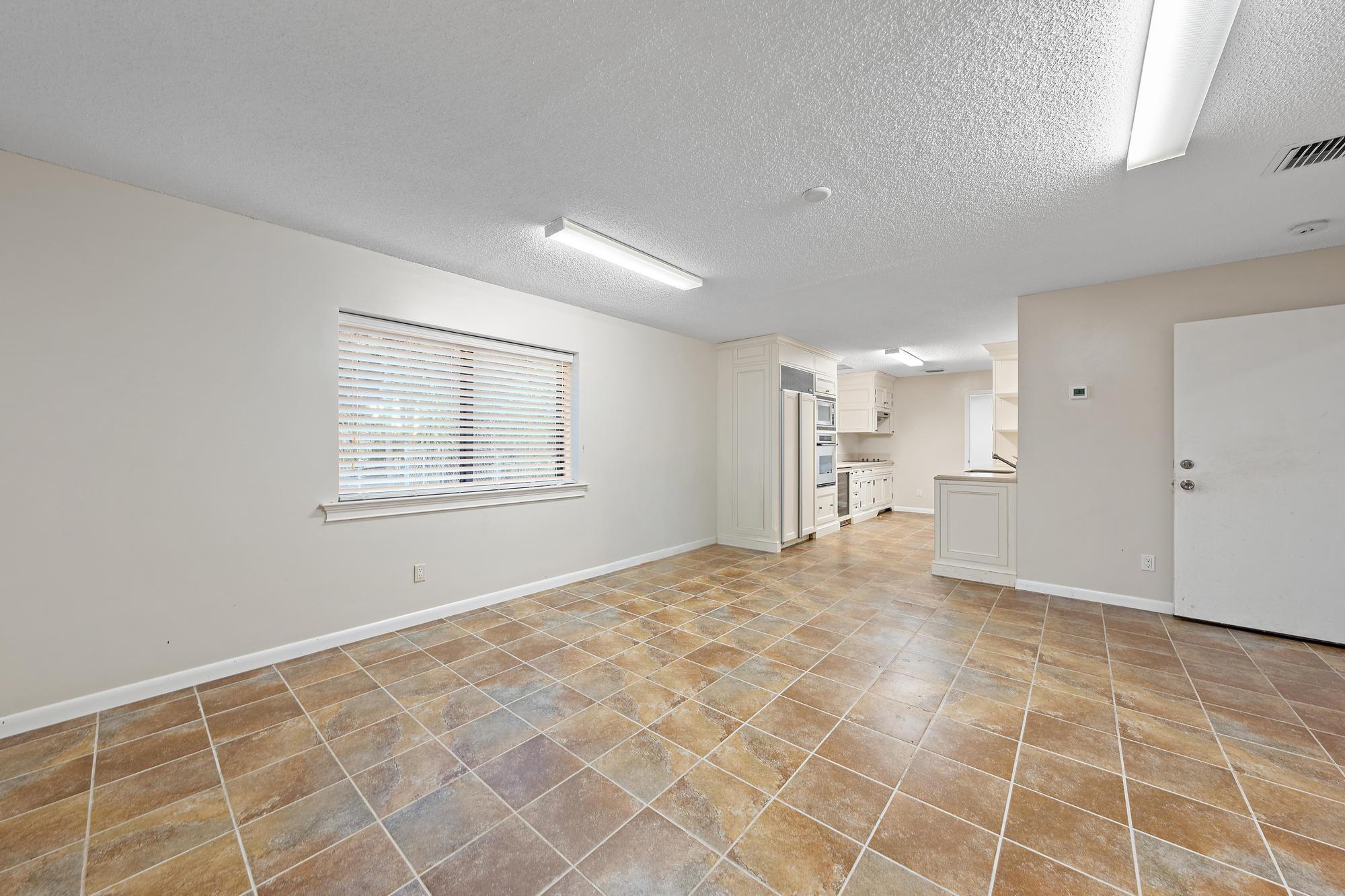 10625 SW Green Ridge Lane