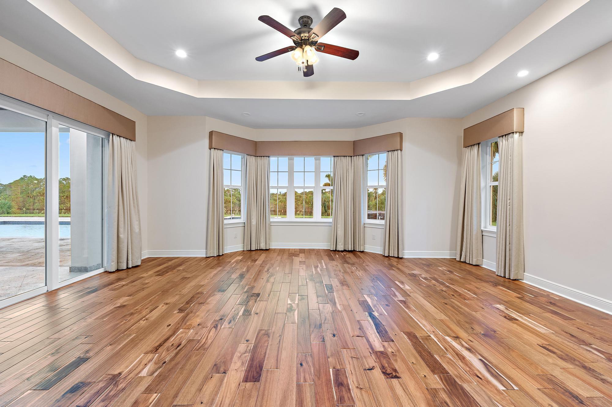 10625 SW Green Ridge Lane