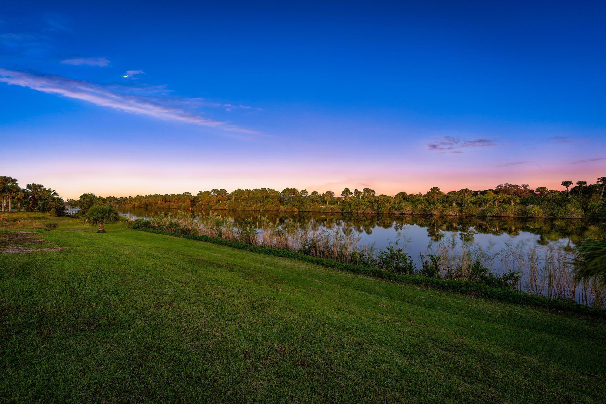 10625 SW Green Ridge Lane