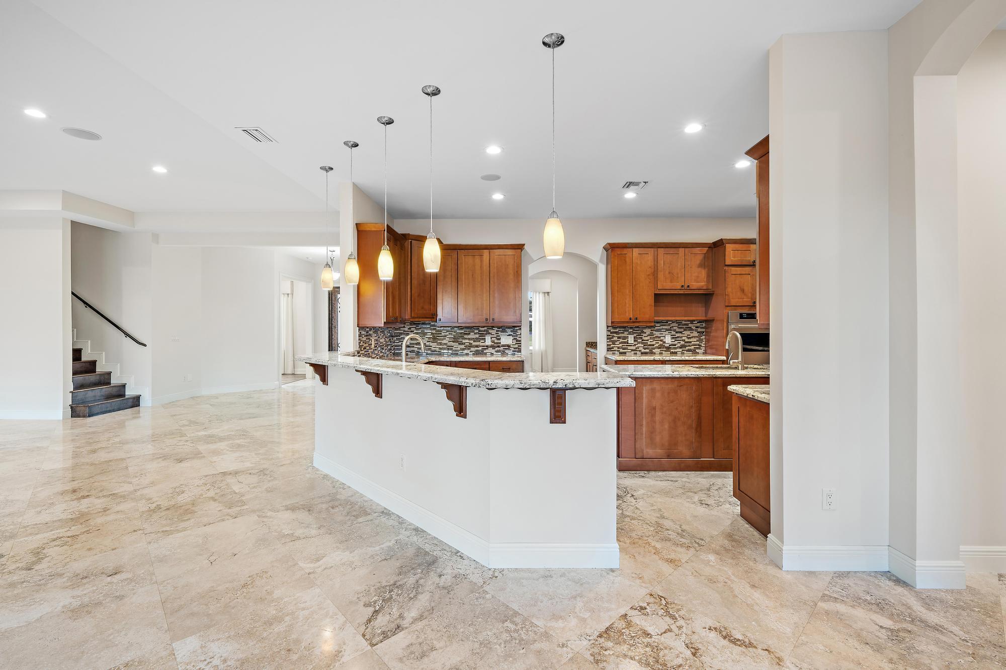 10625 SW Green Ridge Lane